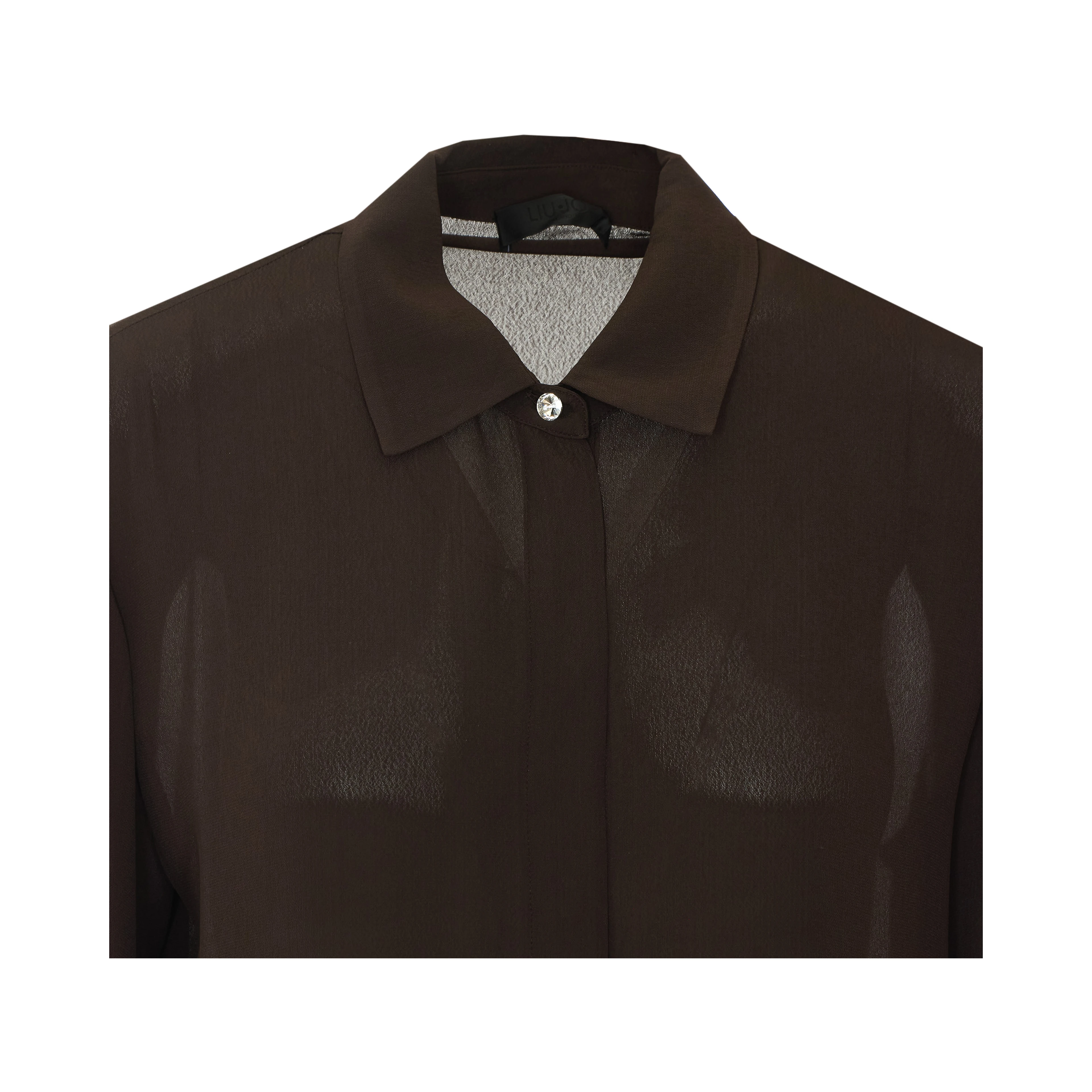 Liu Jo Shirts