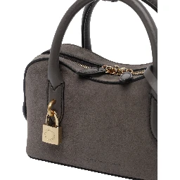 Stella McCartney Bags