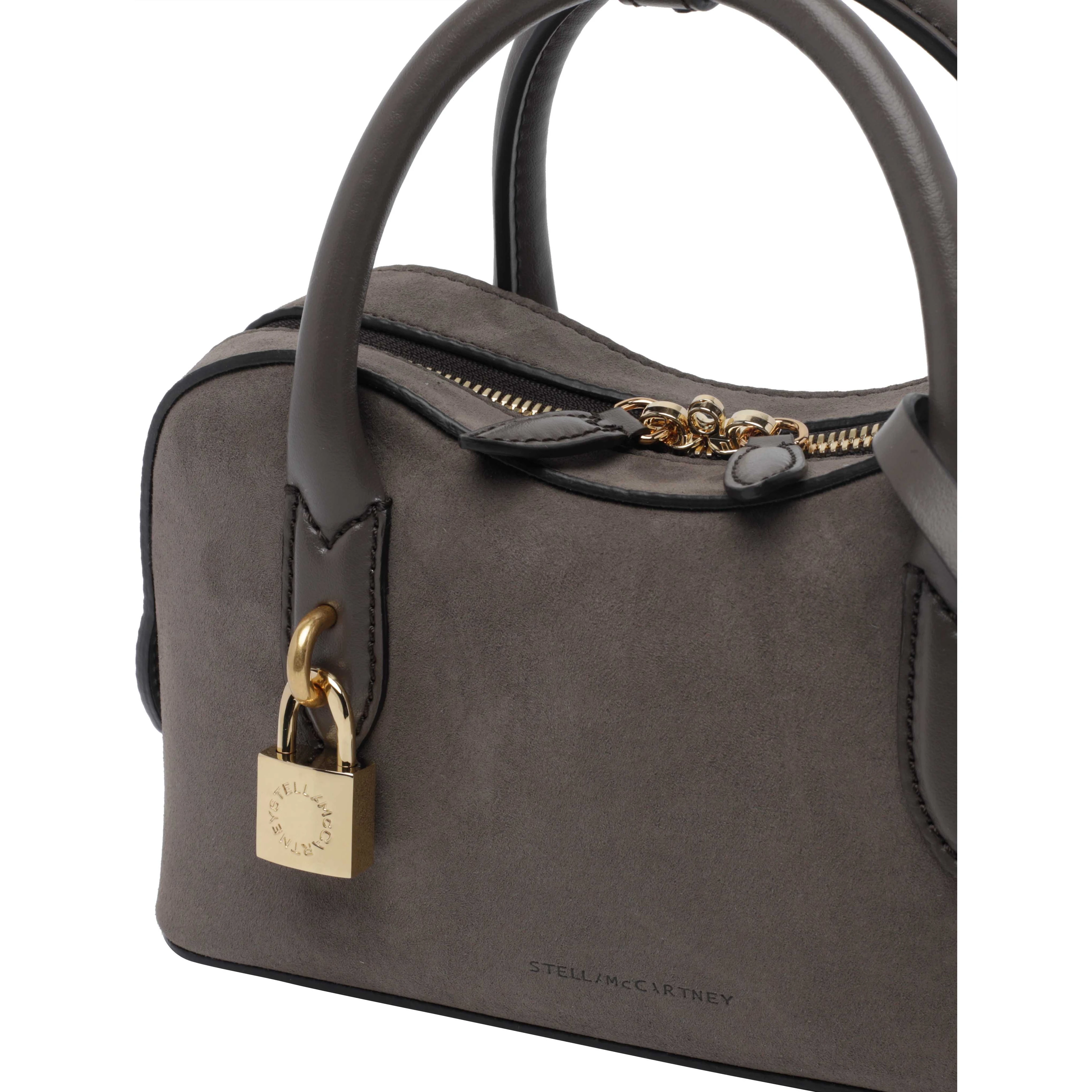 Stella McCartney Bags