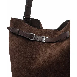 Tod's Bags