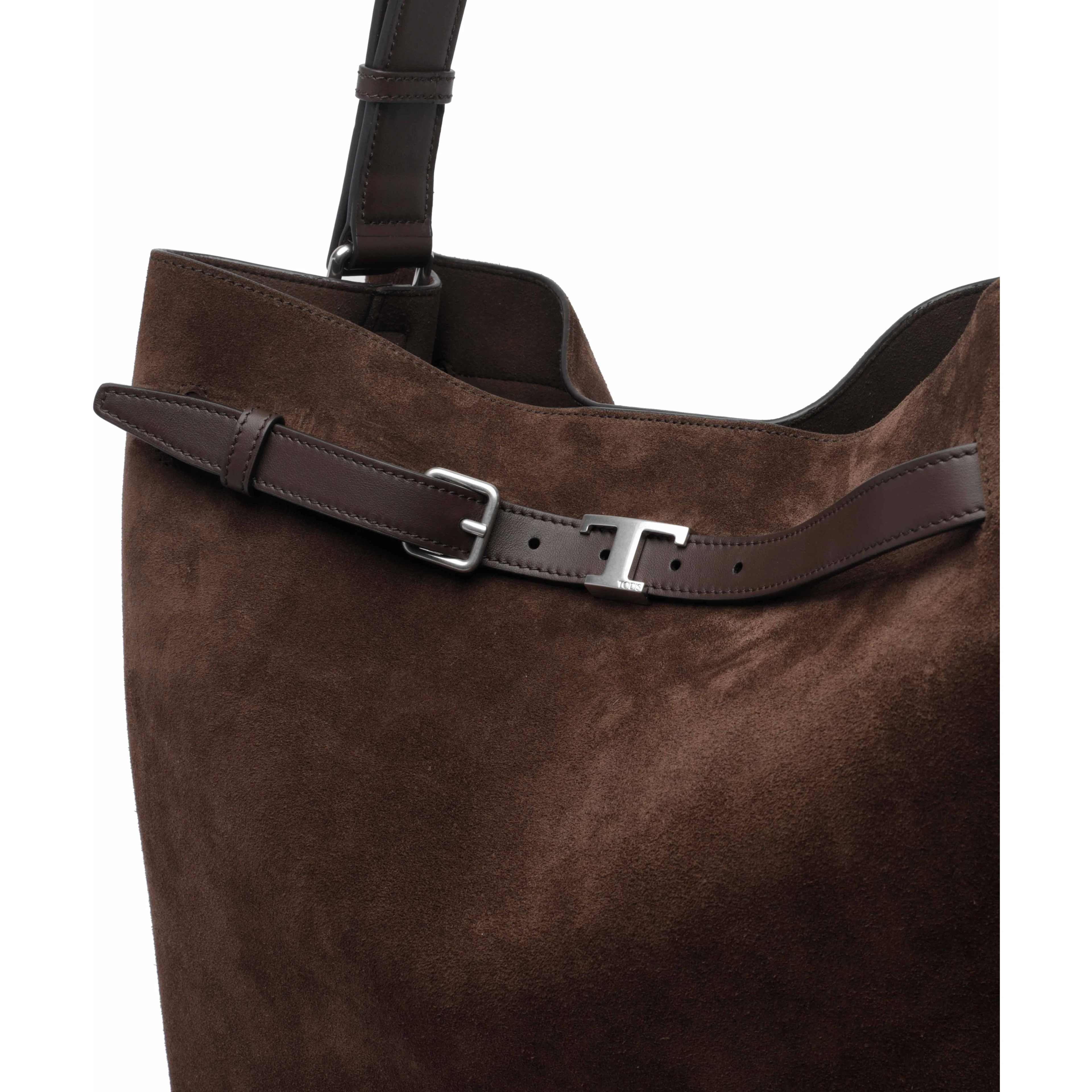 Tod's Bags