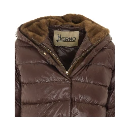 Herno Coats
