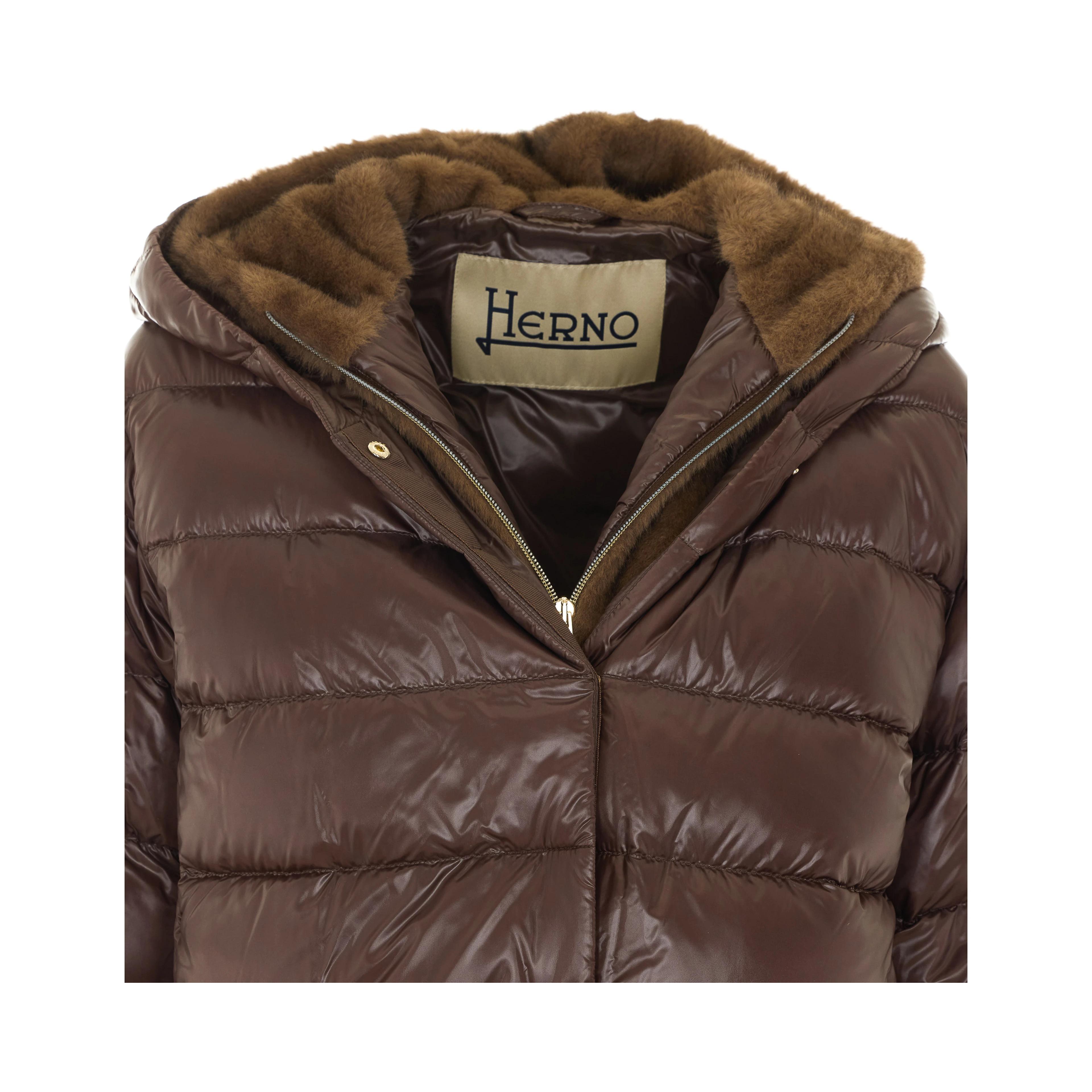 Herno Coats