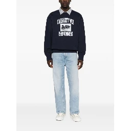 Carhartt WIP Sweaters