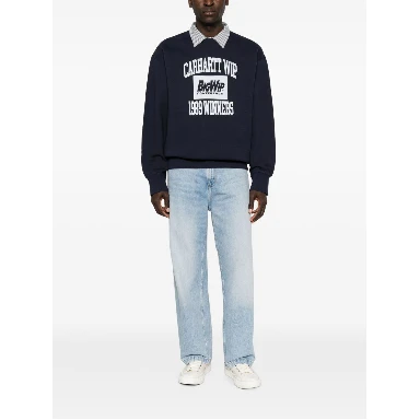 Carhartt WIP Sweaters