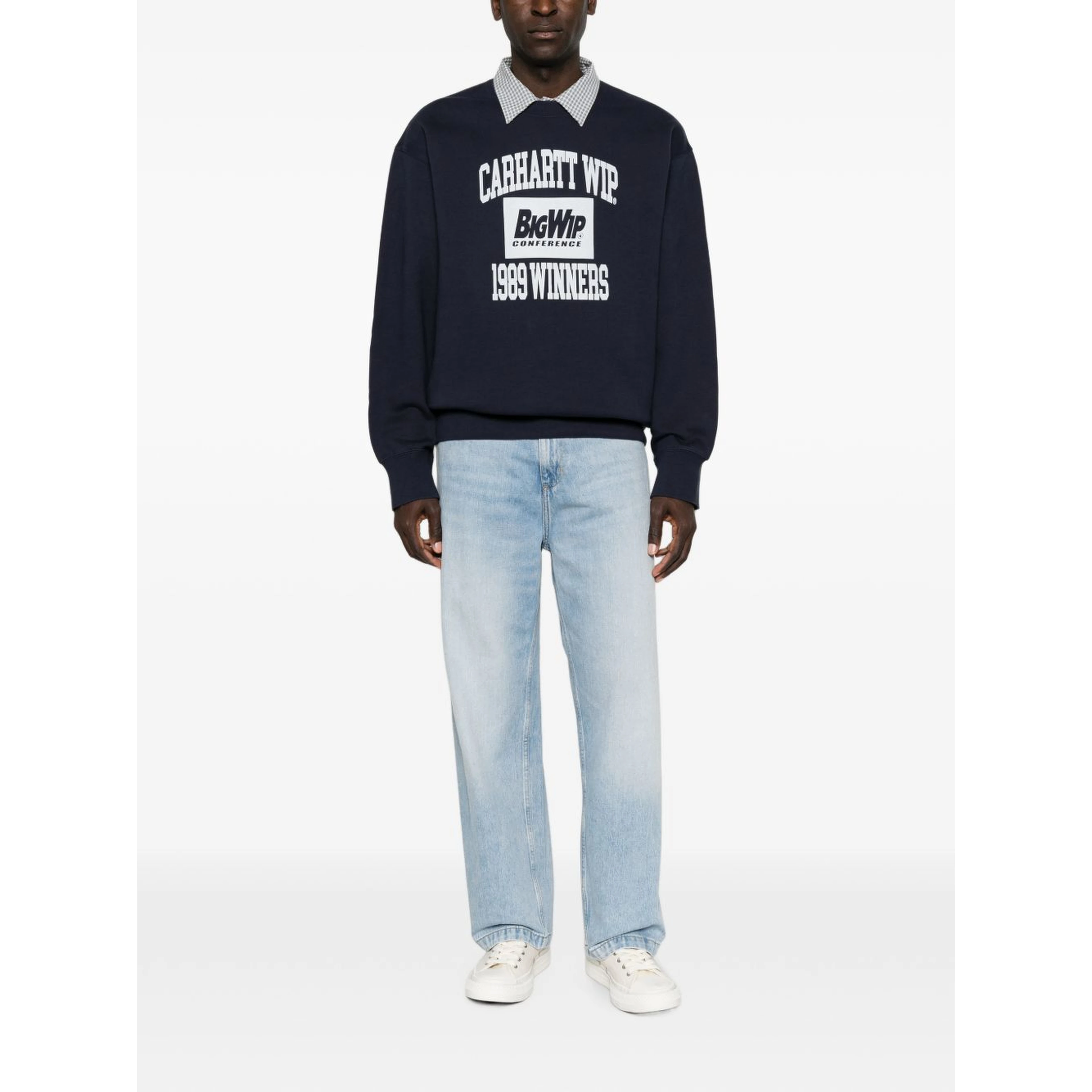 Carhartt WIP Sweaters