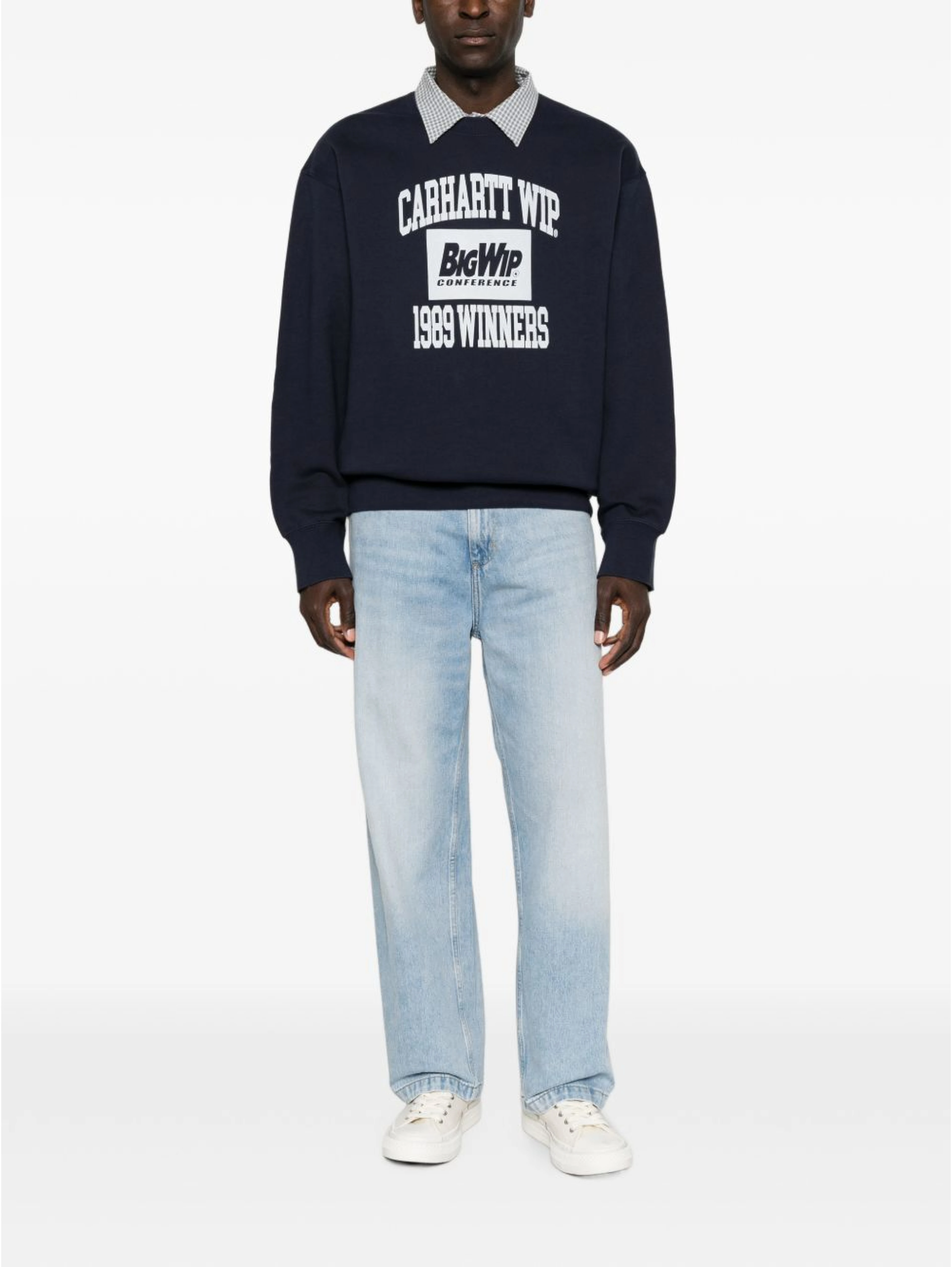Carhartt WIP Sweaters