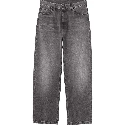 Carhartt WIP Jeans