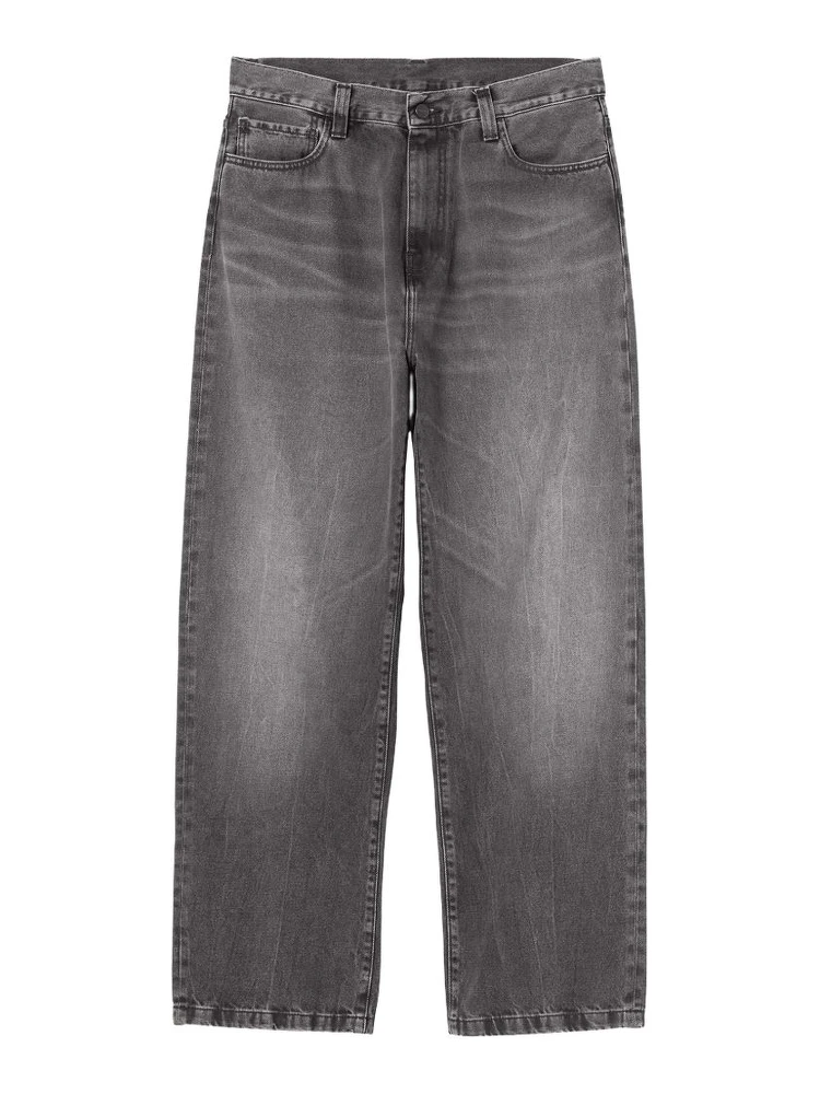 Carhartt WIP Jeans
