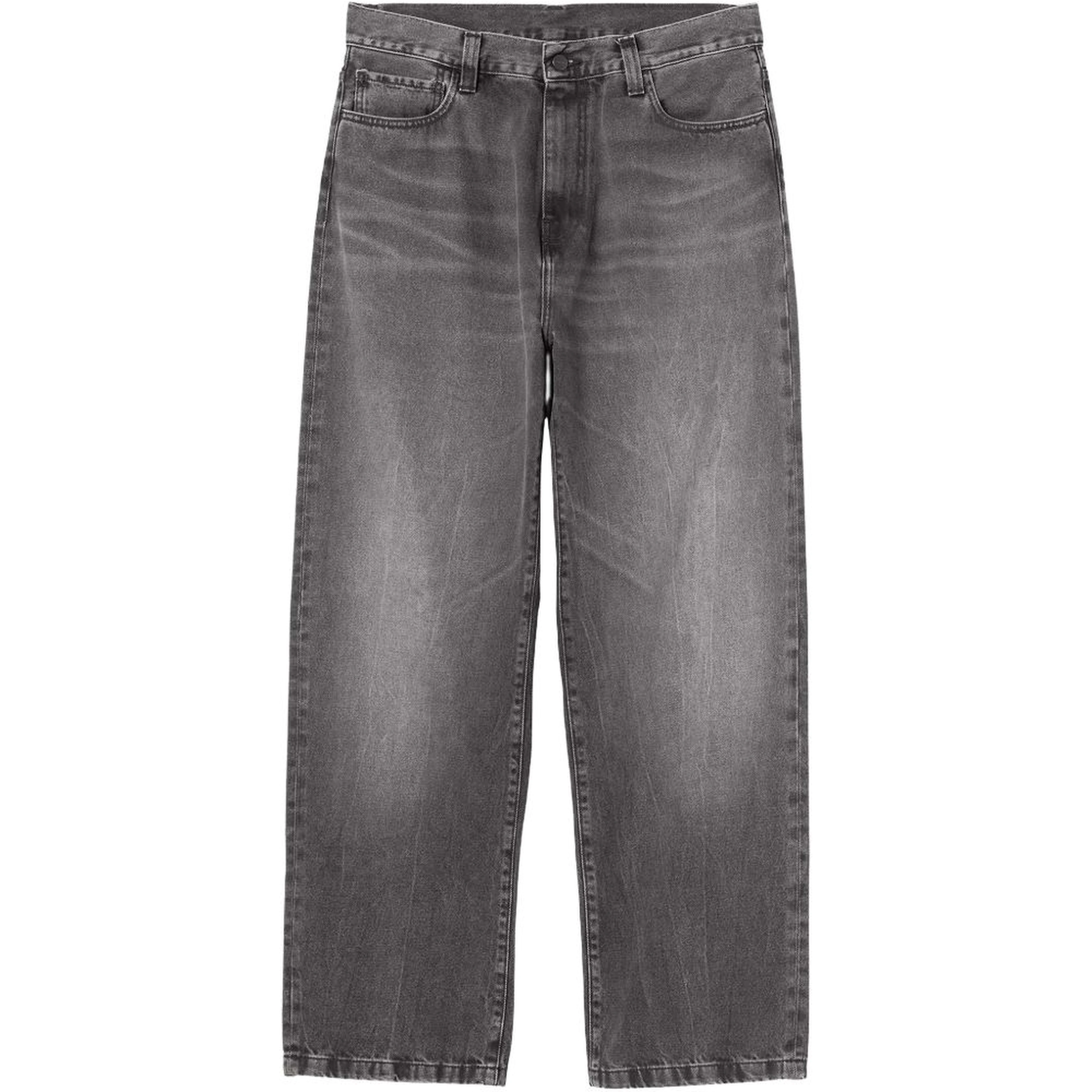 Carhartt WIP Jeans