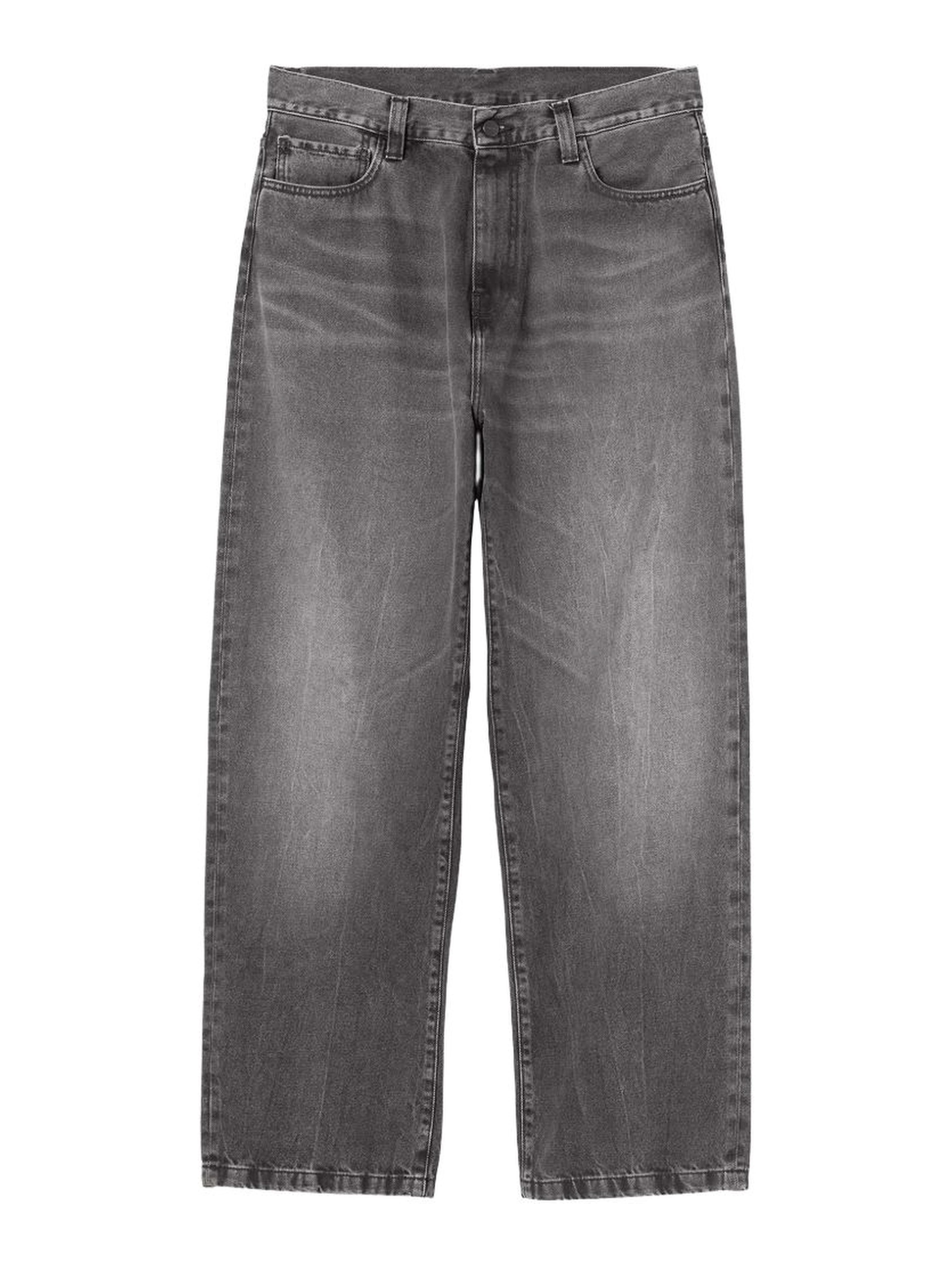 Carhartt WIP Jeans