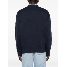Carhartt WIP Sweaters