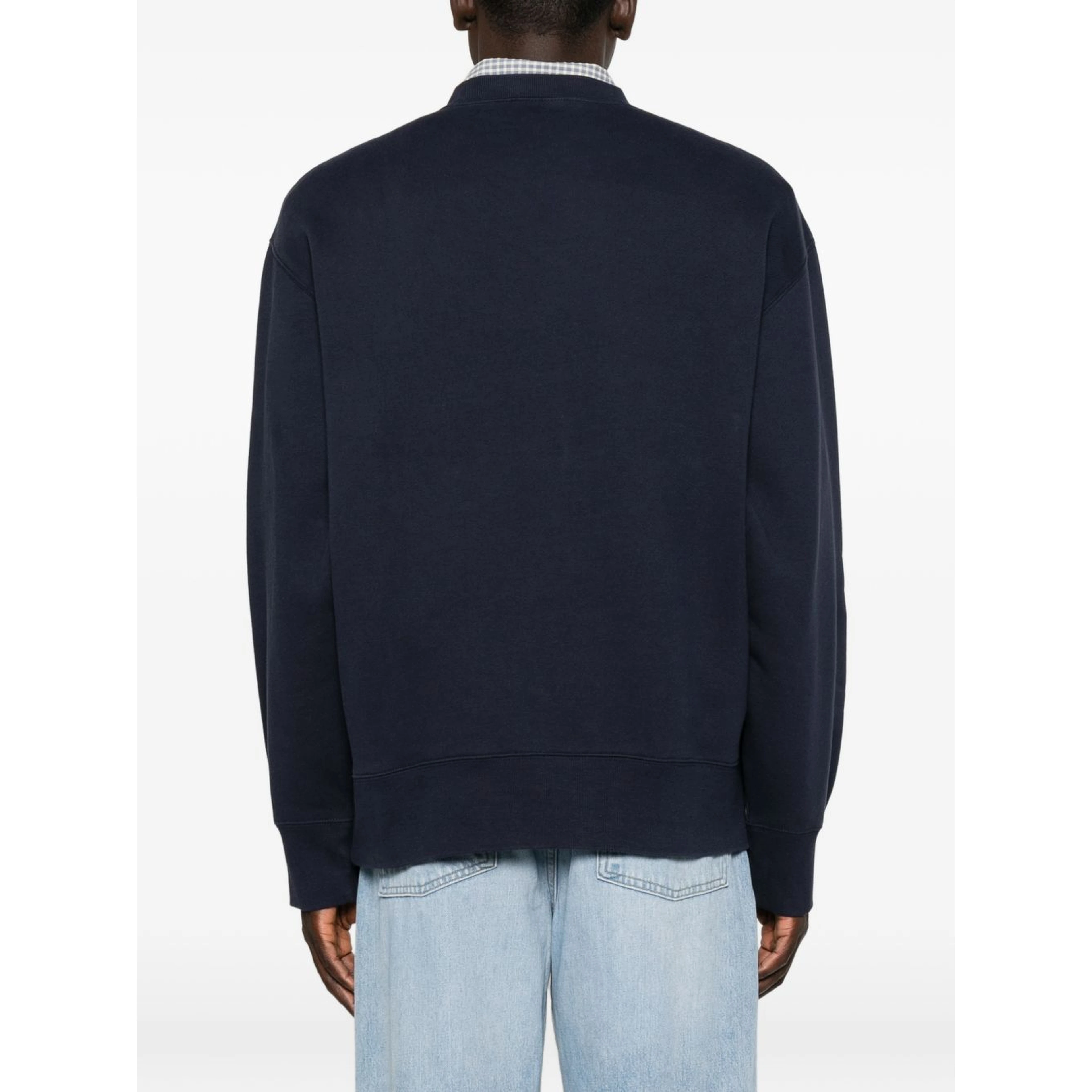 Carhartt WIP Sweaters