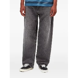 Carhartt WIP Jeans
