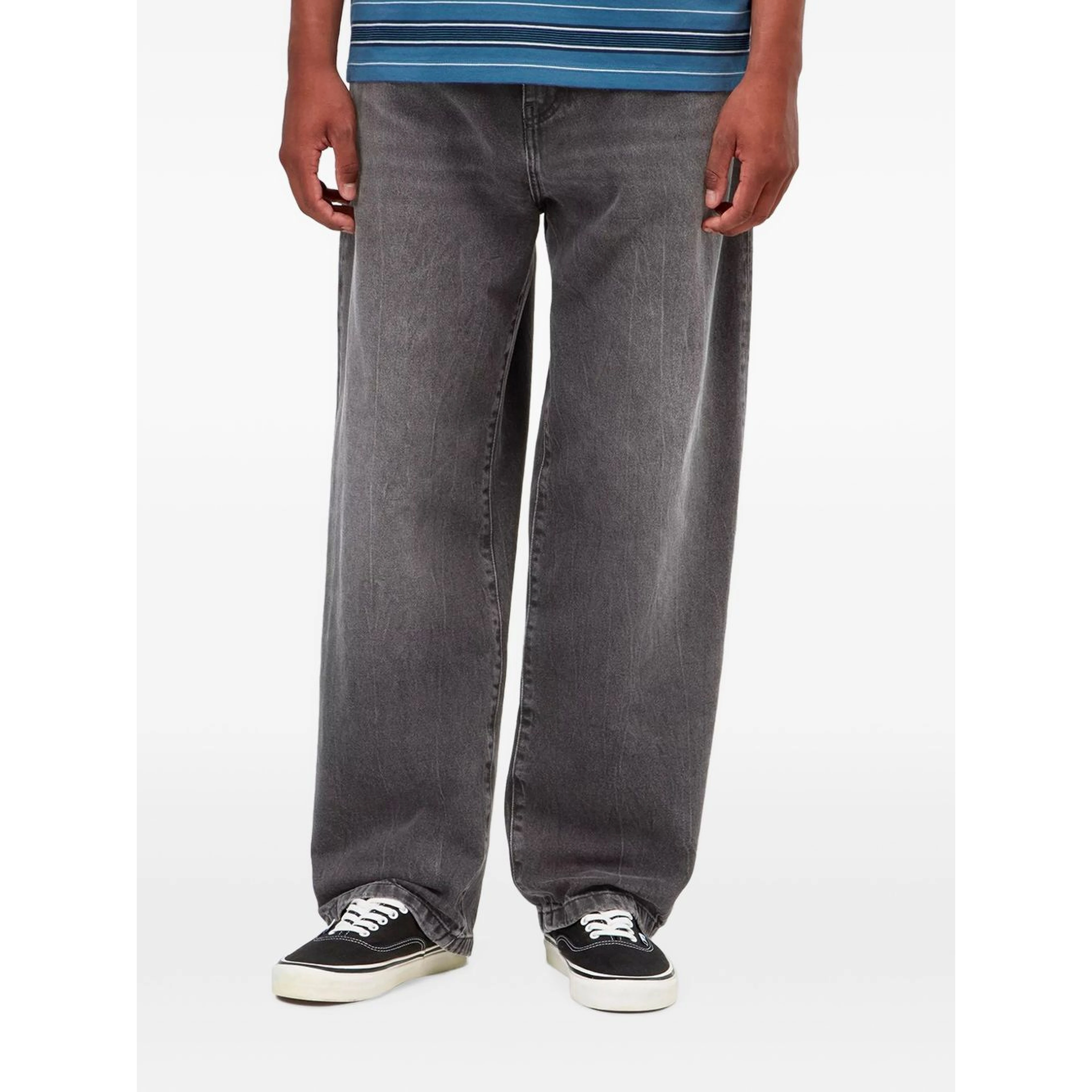 Carhartt WIP Jeans