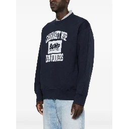 Carhartt WIP Sweaters