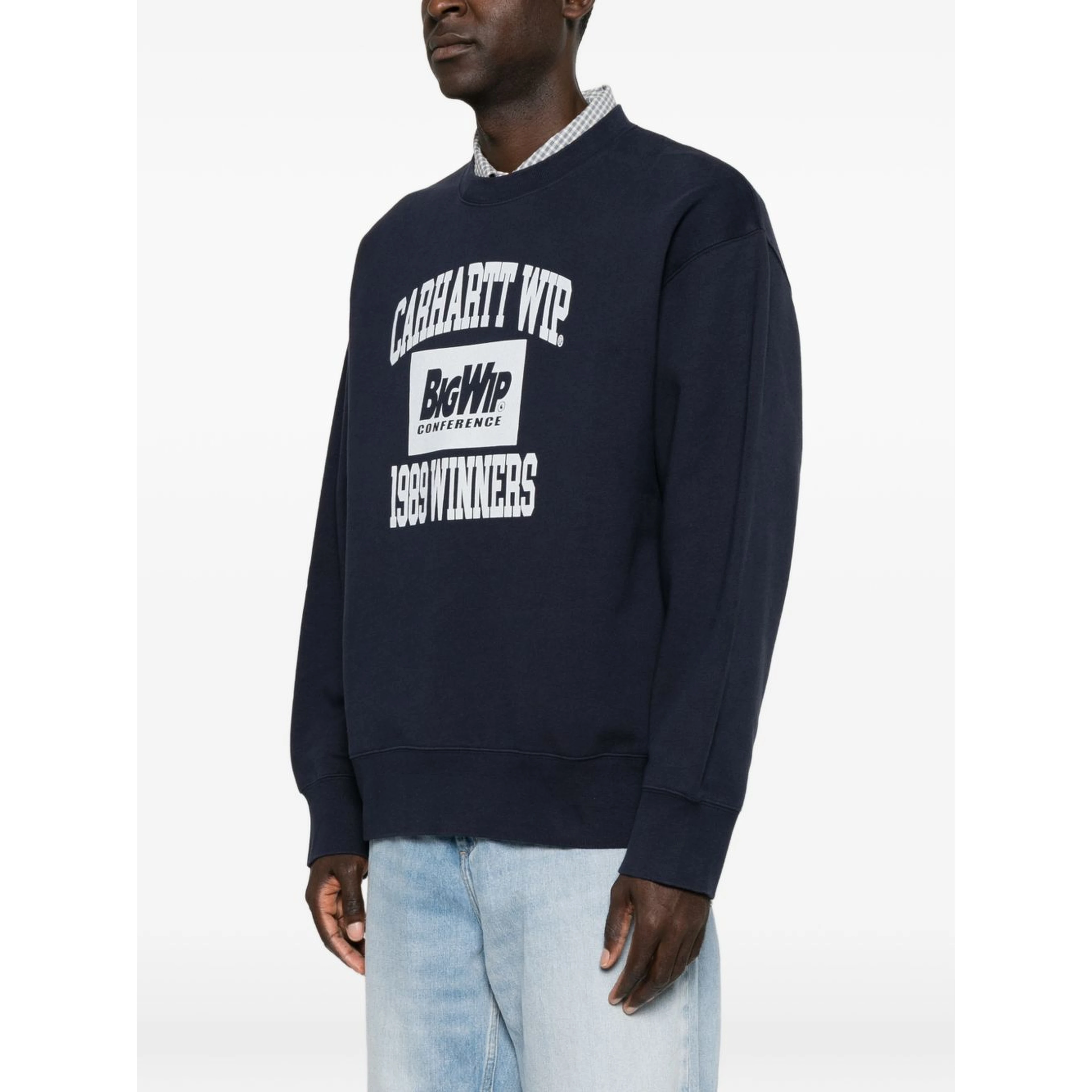 Carhartt WIP Sweaters