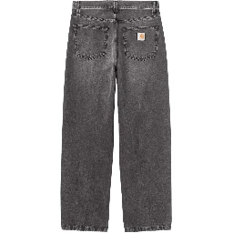 Carhartt WIP Jeans