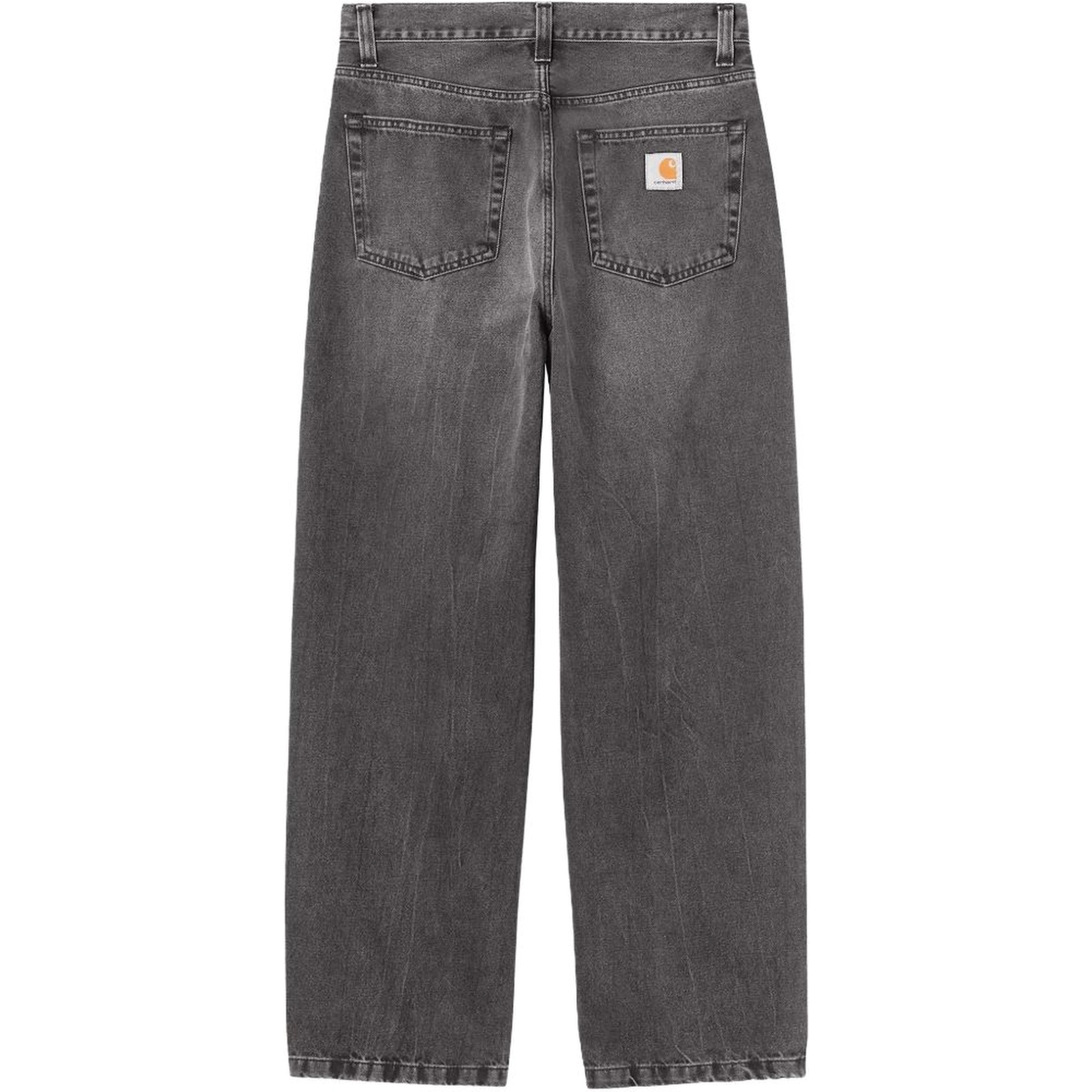Carhartt WIP Jeans