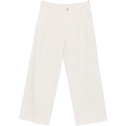 Brunello Cucinelli Trousers