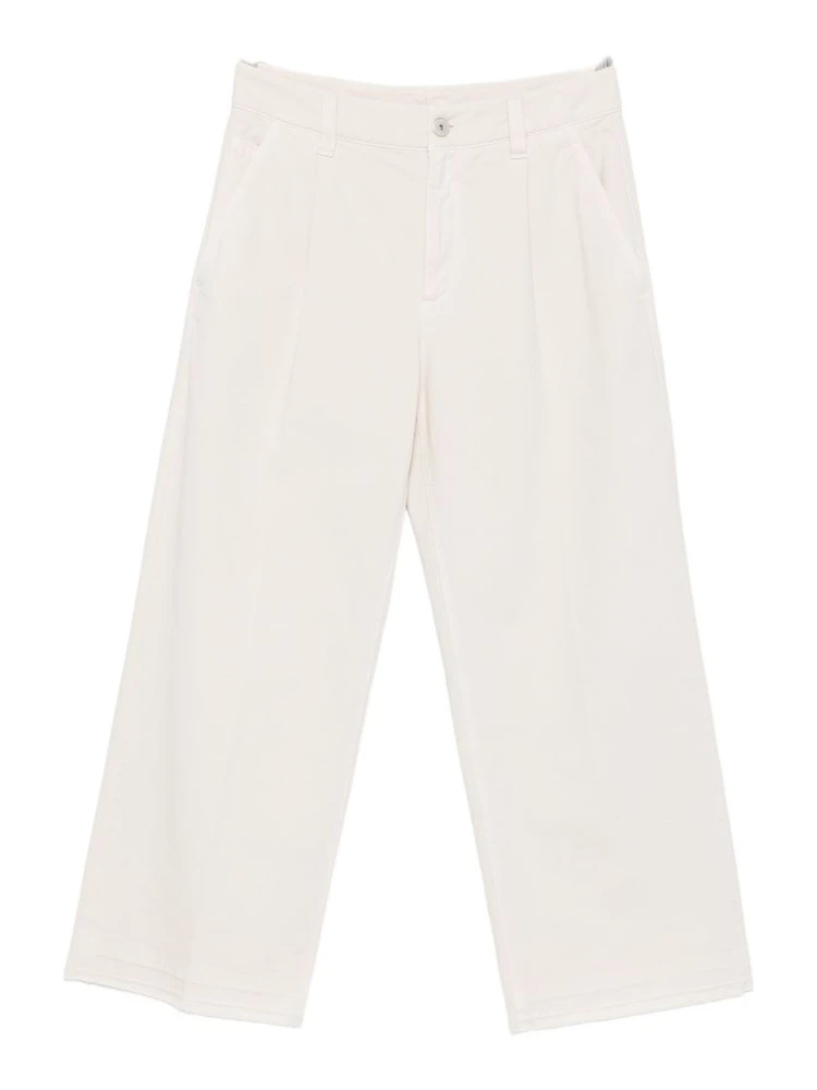 Brunello Cucinelli Trousers