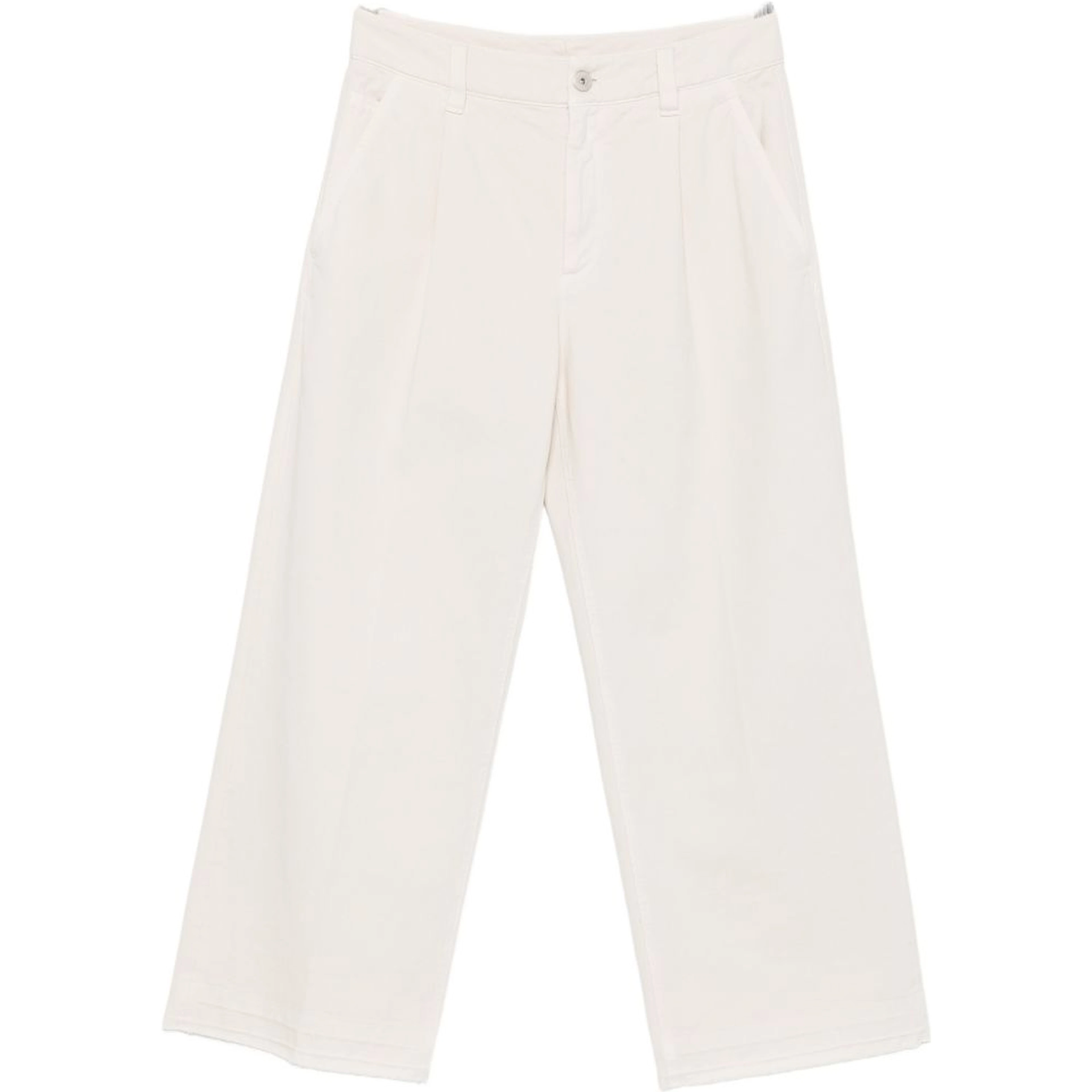 Brunello Cucinelli Trousers