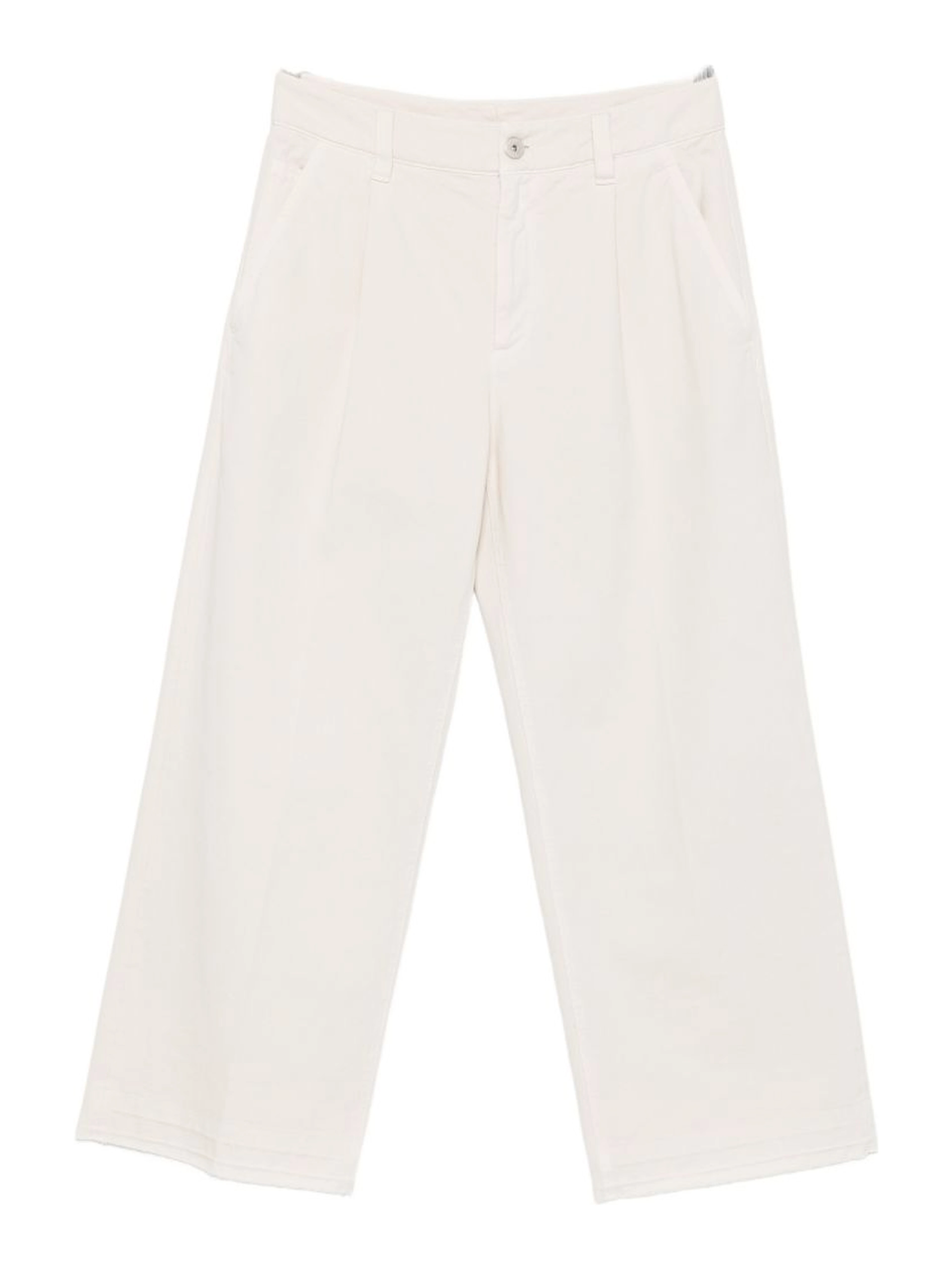Brunello Cucinelli Trousers