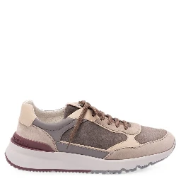 Brunello Cucinelli Sneakers