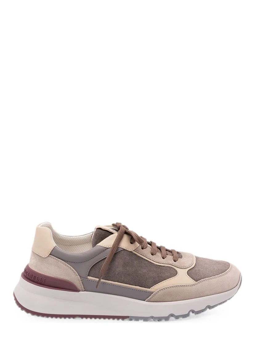 Brunello Cucinelli Sneakers