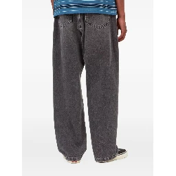 Carhartt WIP Jeans