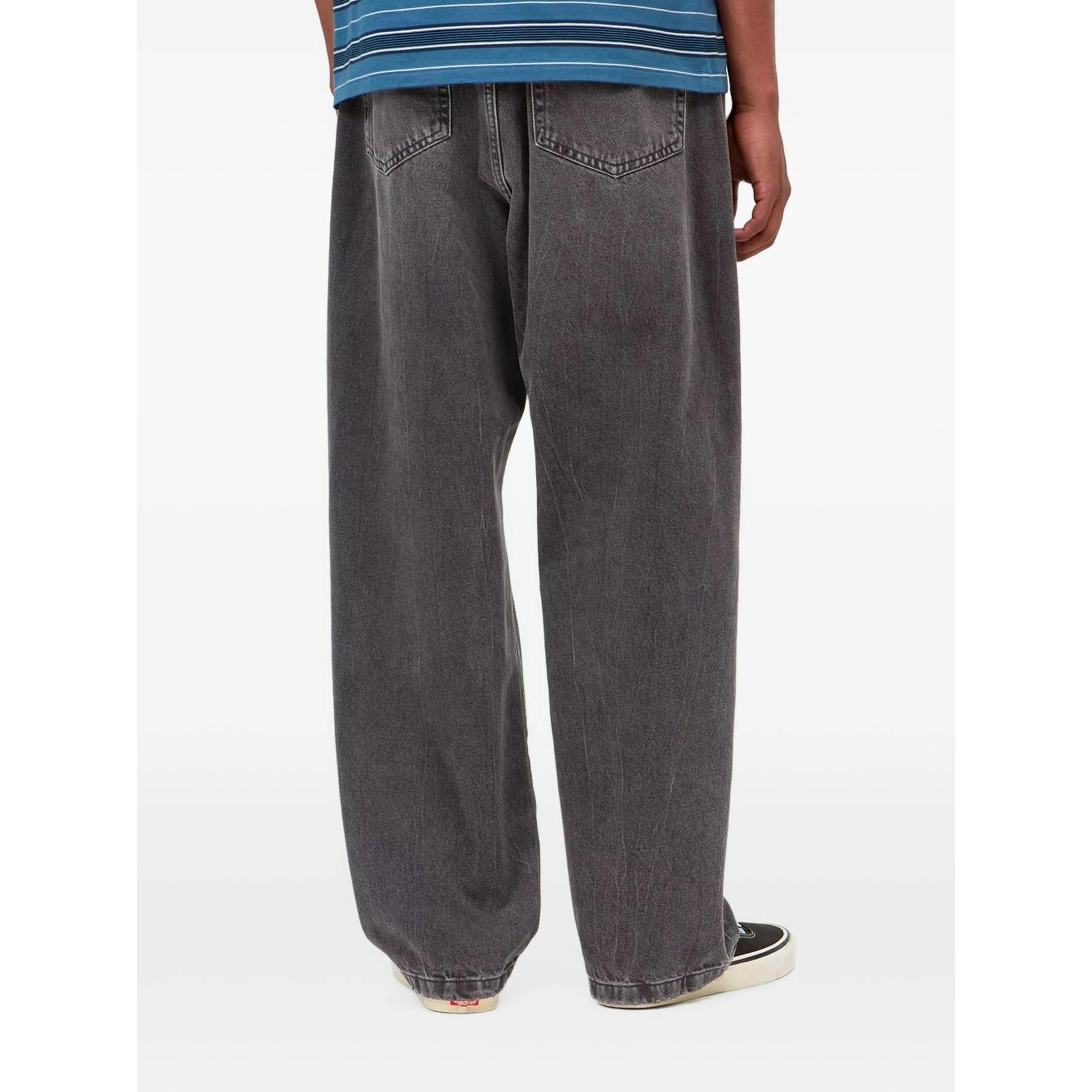Carhartt WIP Jeans
