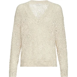 Brunello Cucinelli Sweaters