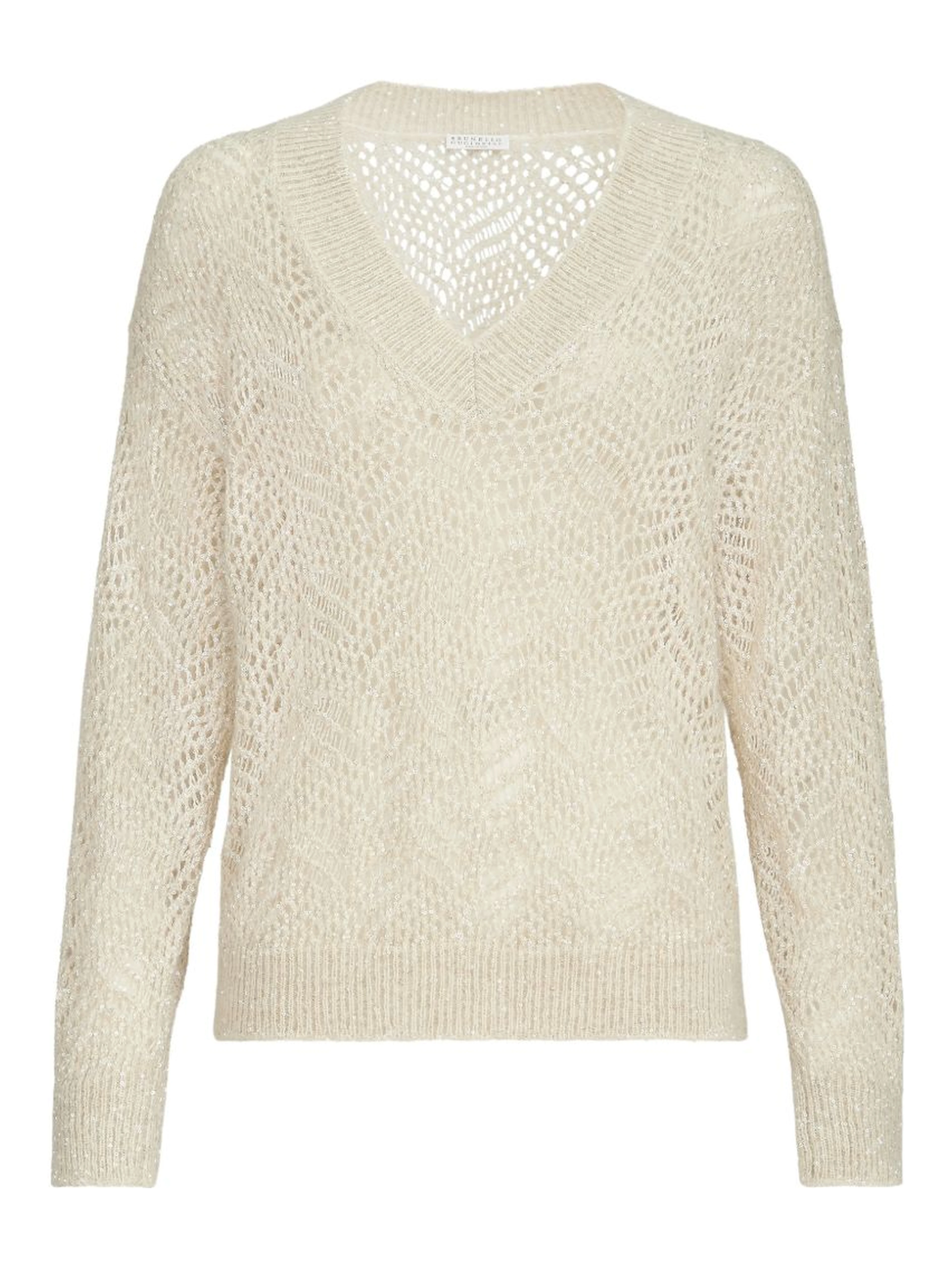 Brunello Cucinelli Sweaters
