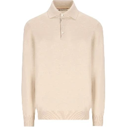 Brunello Cucinelli Sweaters
