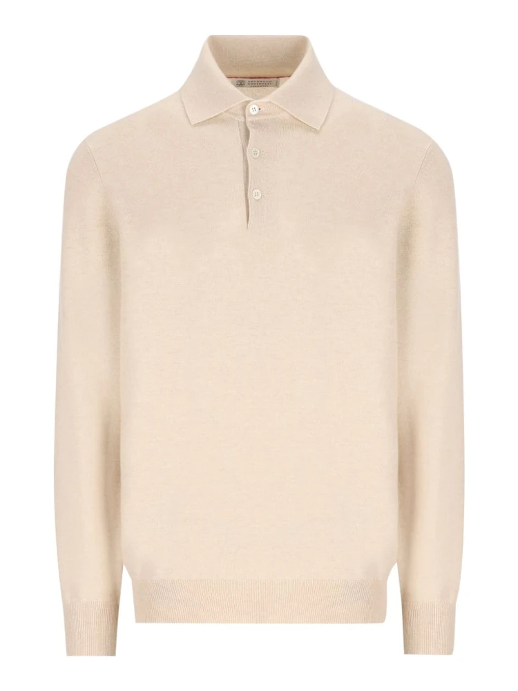 Brunello Cucinelli Sweaters