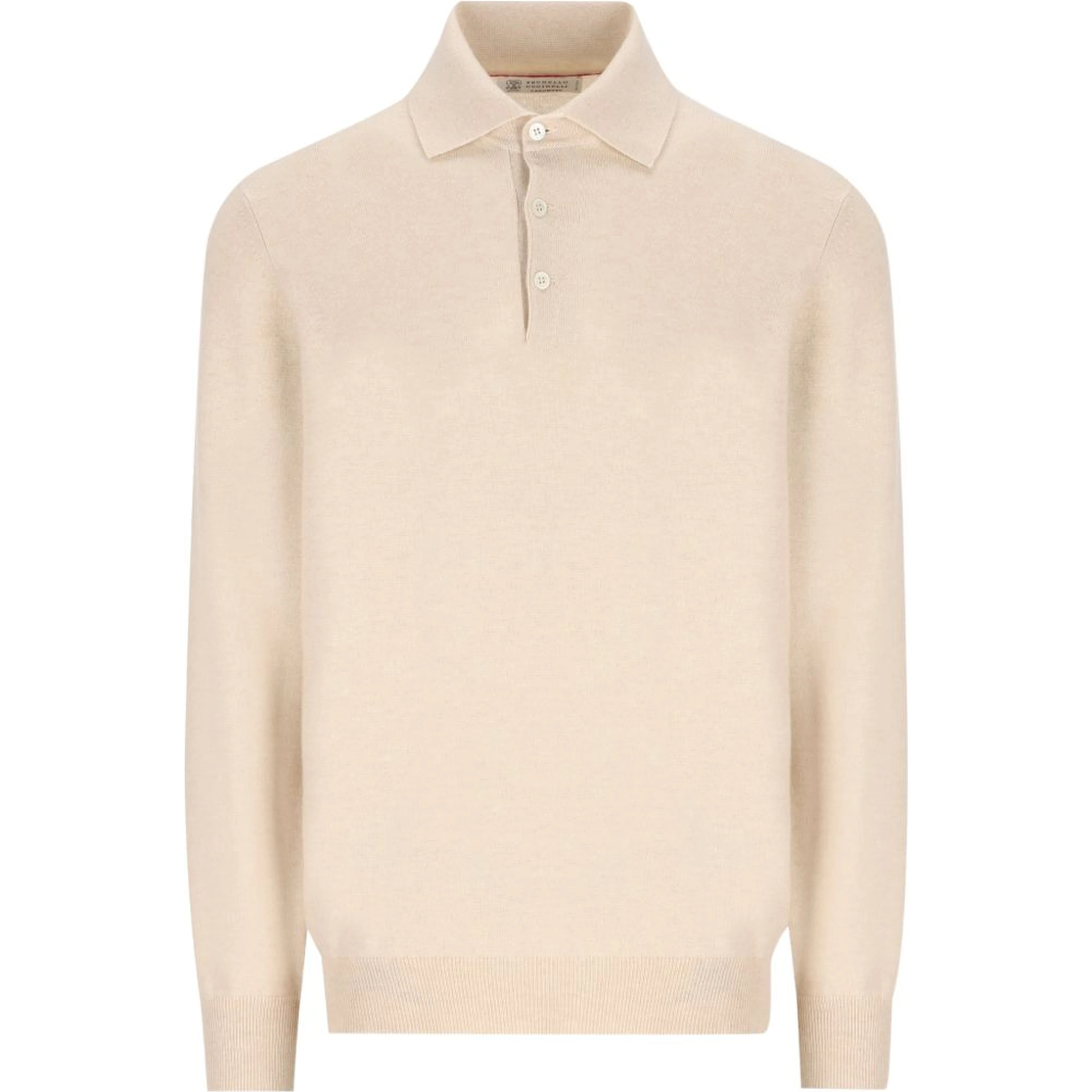 Brunello Cucinelli Sweaters