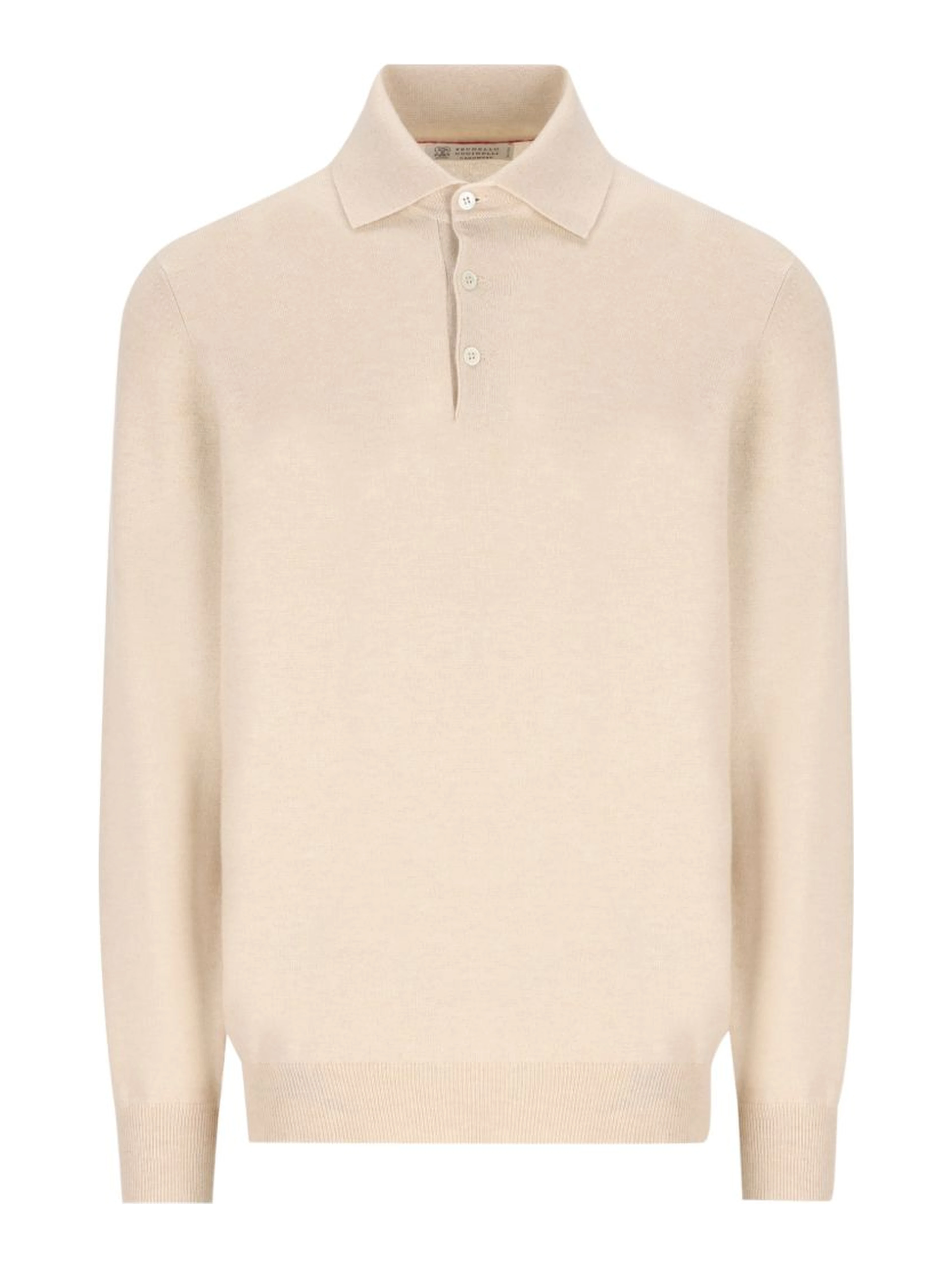 Brunello Cucinelli Sweaters