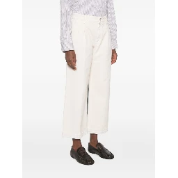 Brunello Cucinelli Trousers