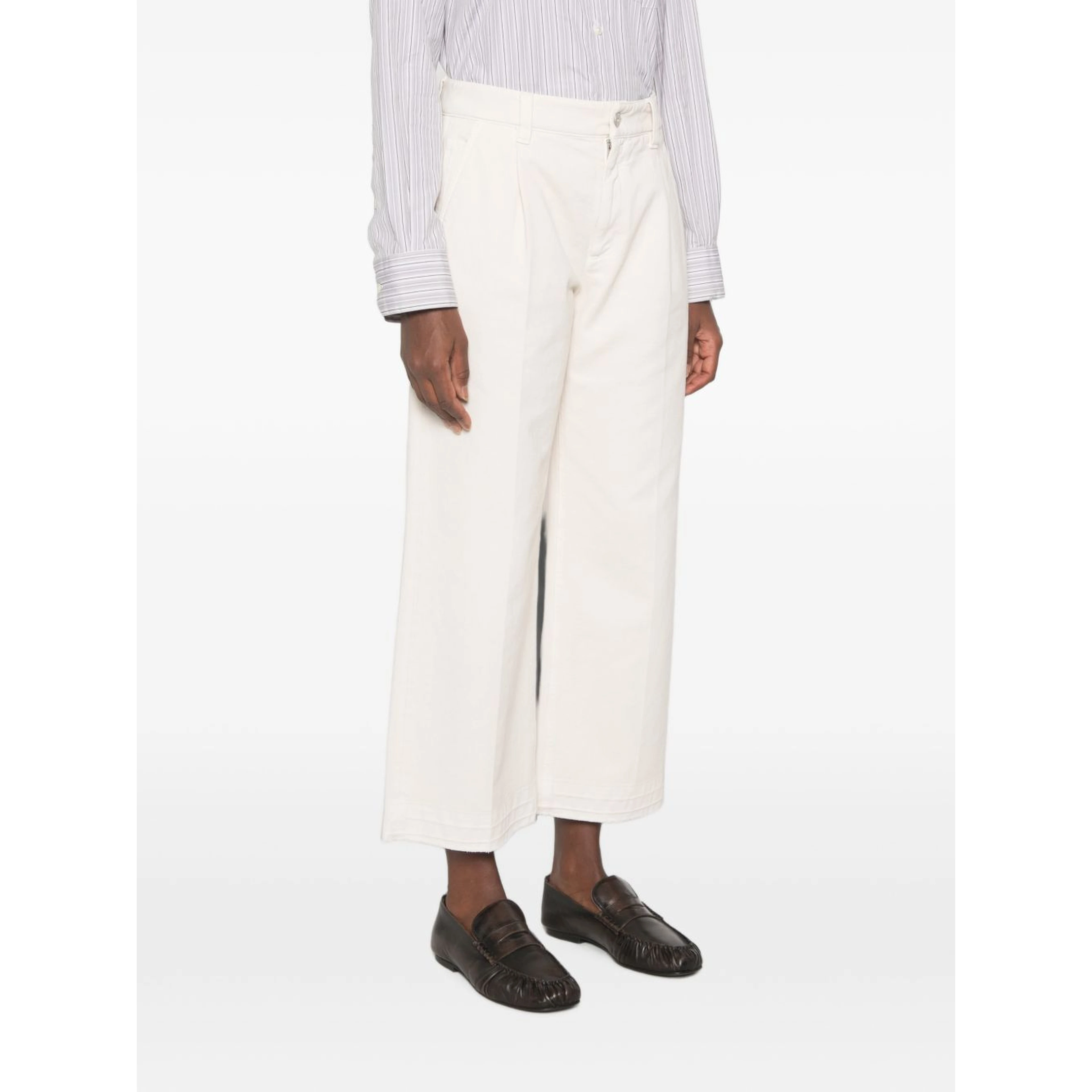 Brunello Cucinelli Trousers