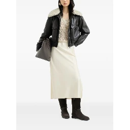 Brunello Cucinelli Sweaters
