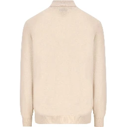 Brunello Cucinelli Sweaters