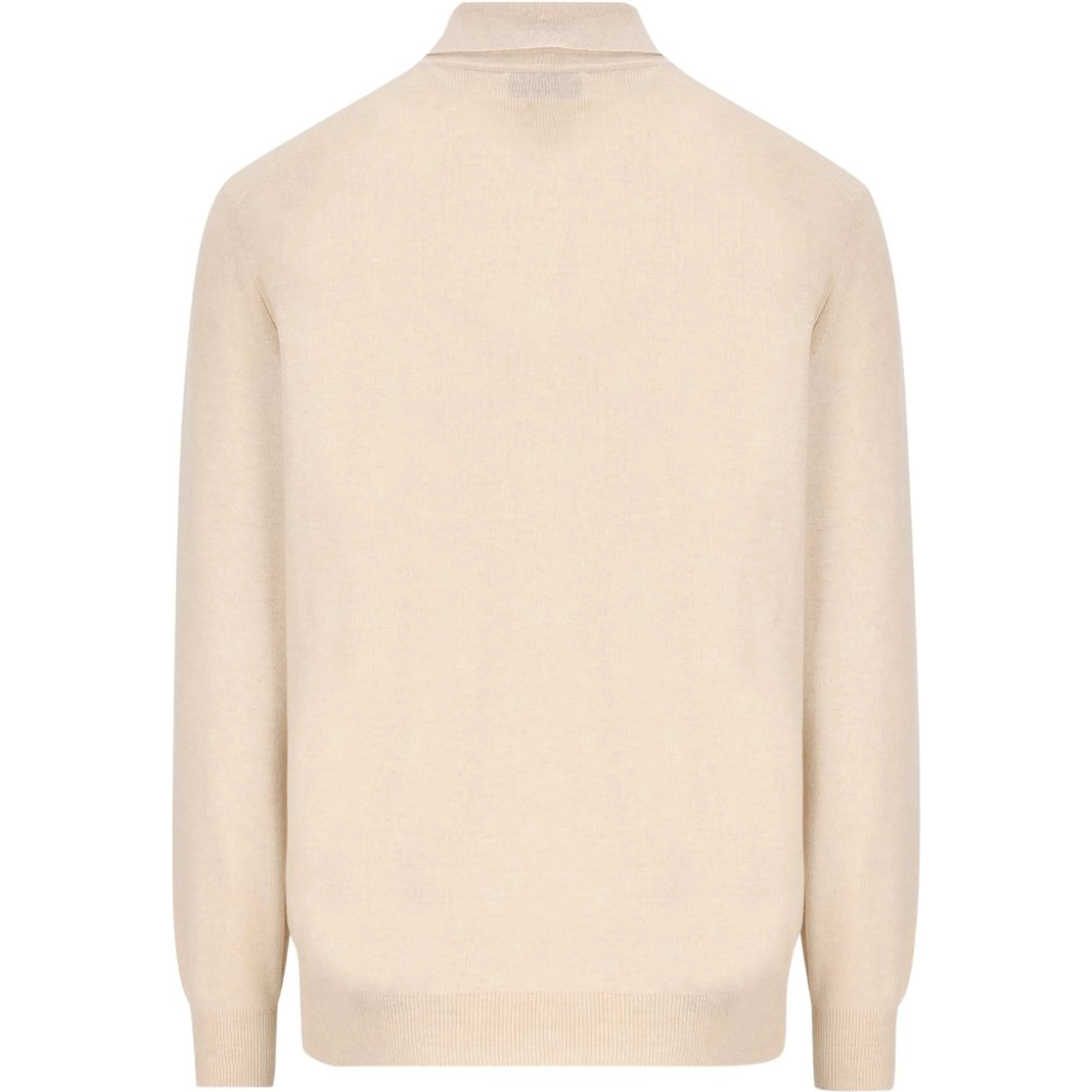 Brunello Cucinelli Sweaters
