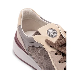 Brunello Cucinelli Sneakers