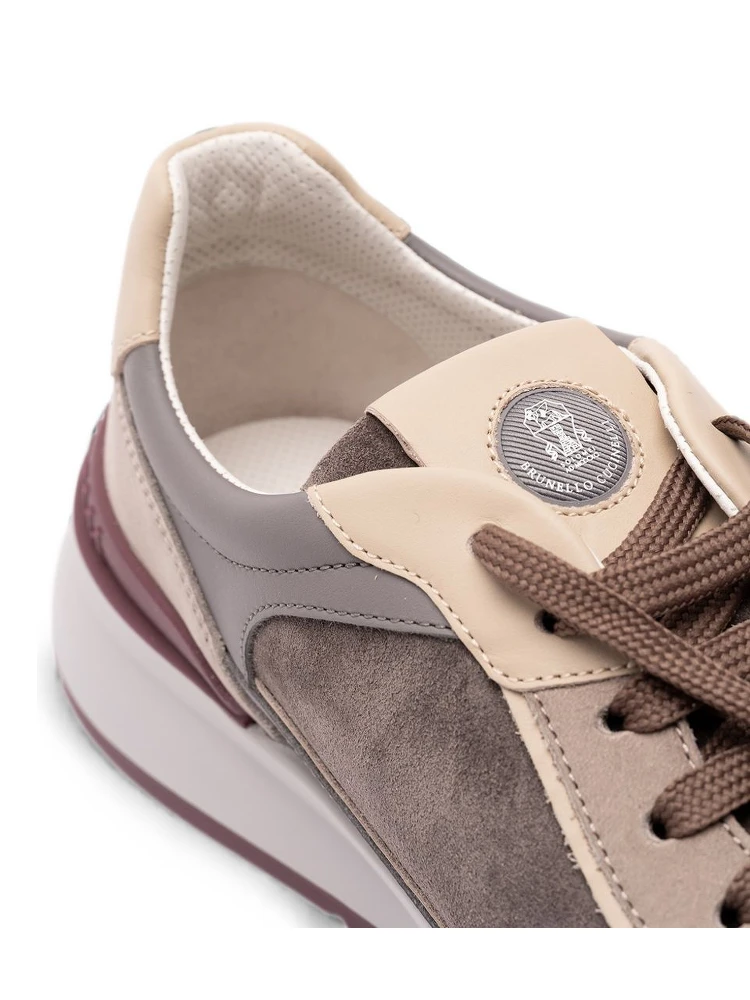 Brunello Cucinelli Sneakers alternative