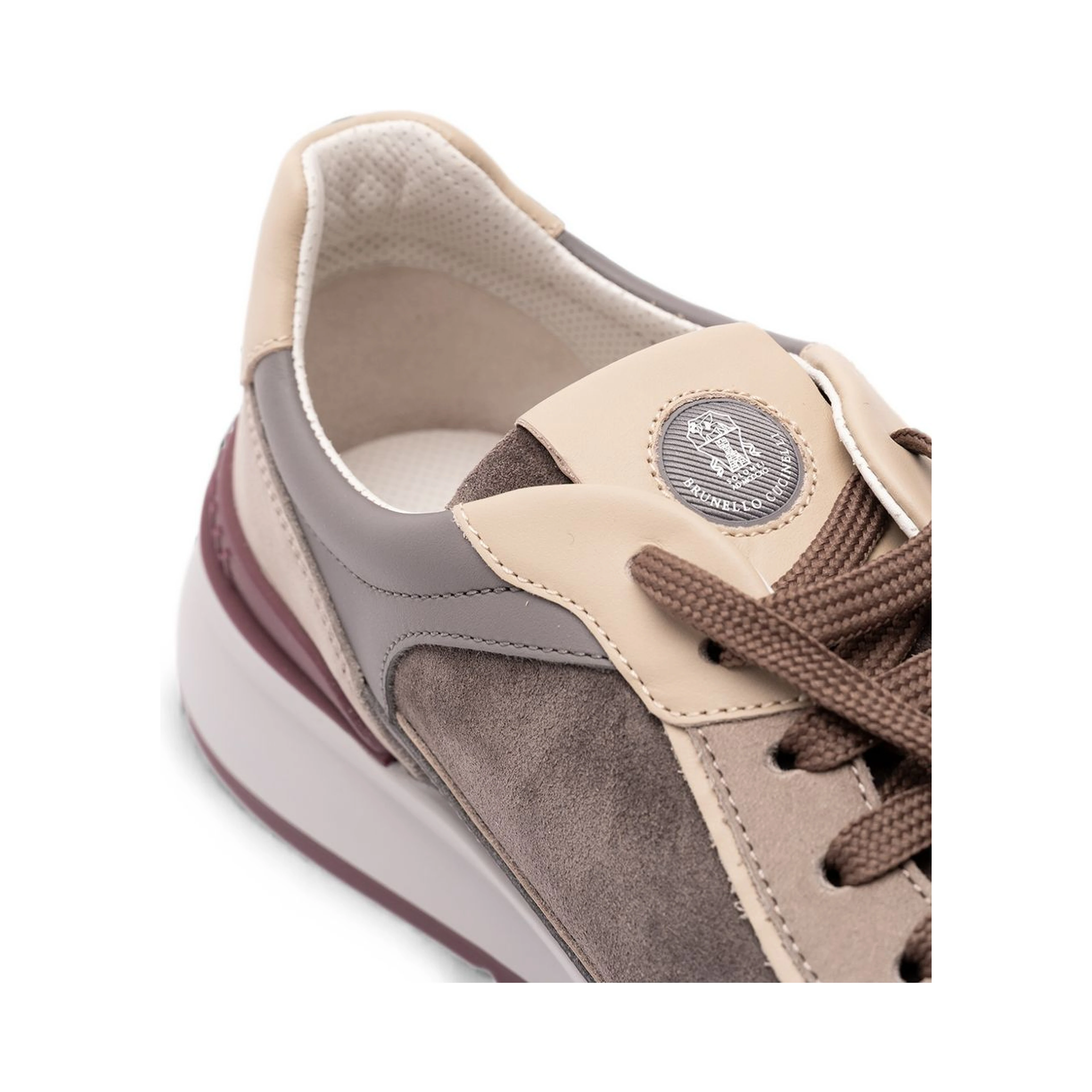 Brunello Cucinelli Sneakers