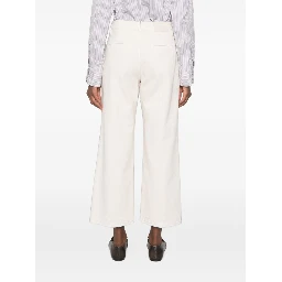 Brunello Cucinelli Trousers