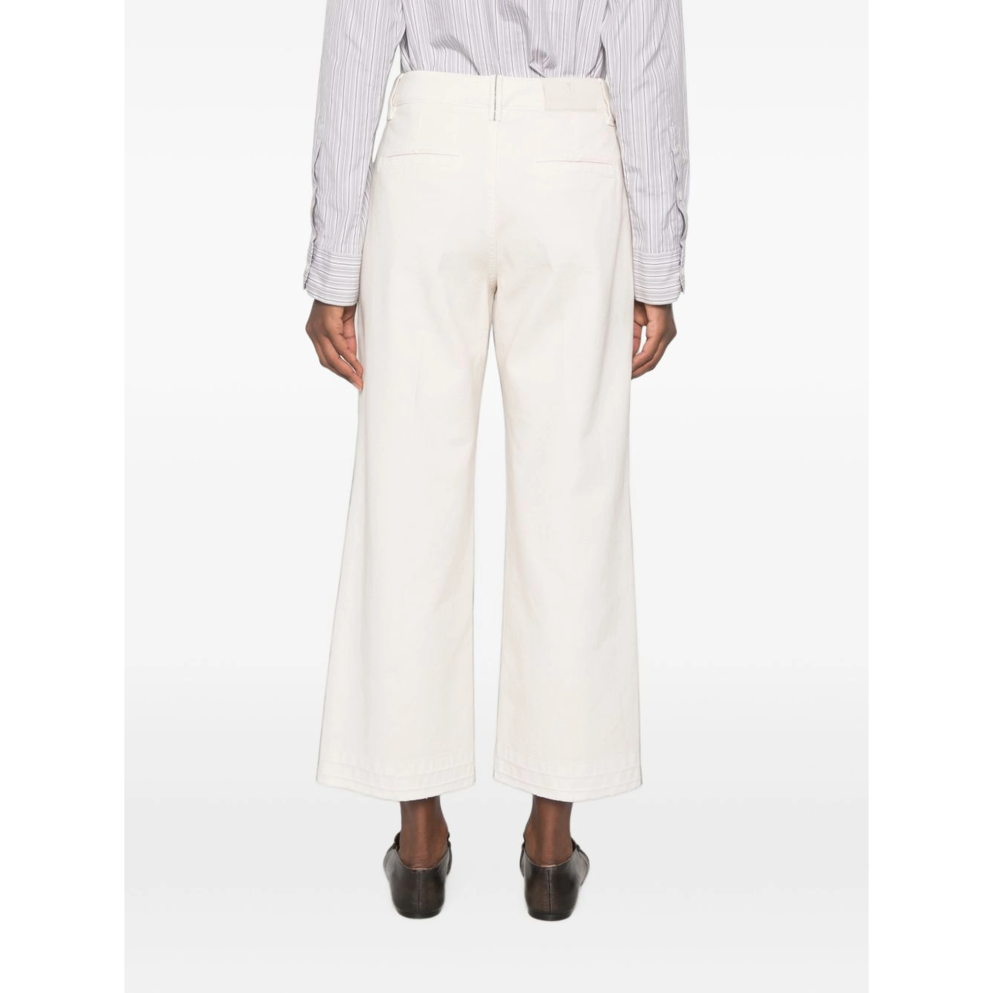 Brunello Cucinelli Trousers