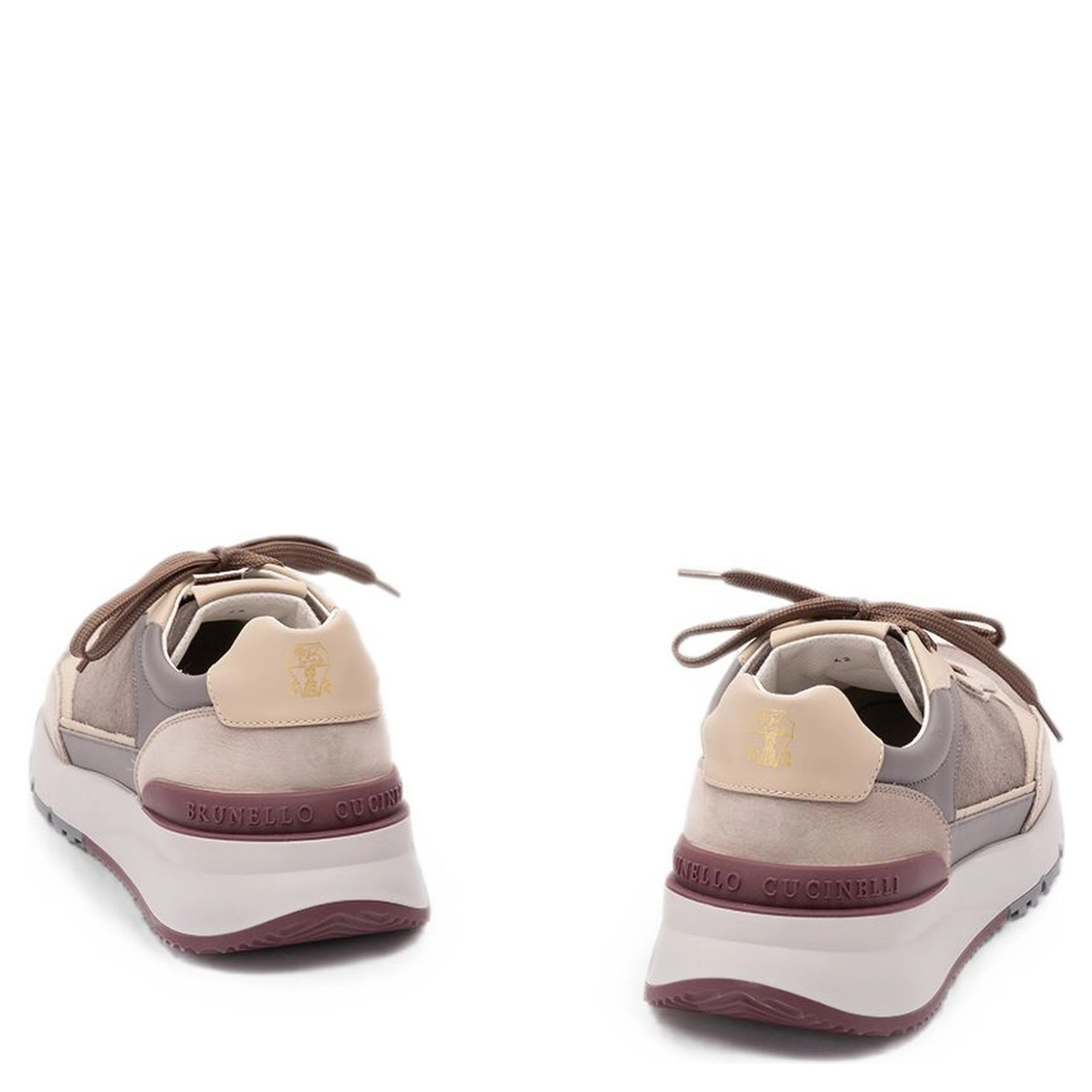 Brunello Cucinelli Sneakers