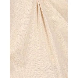 Brunello Cucinelli Sweaters