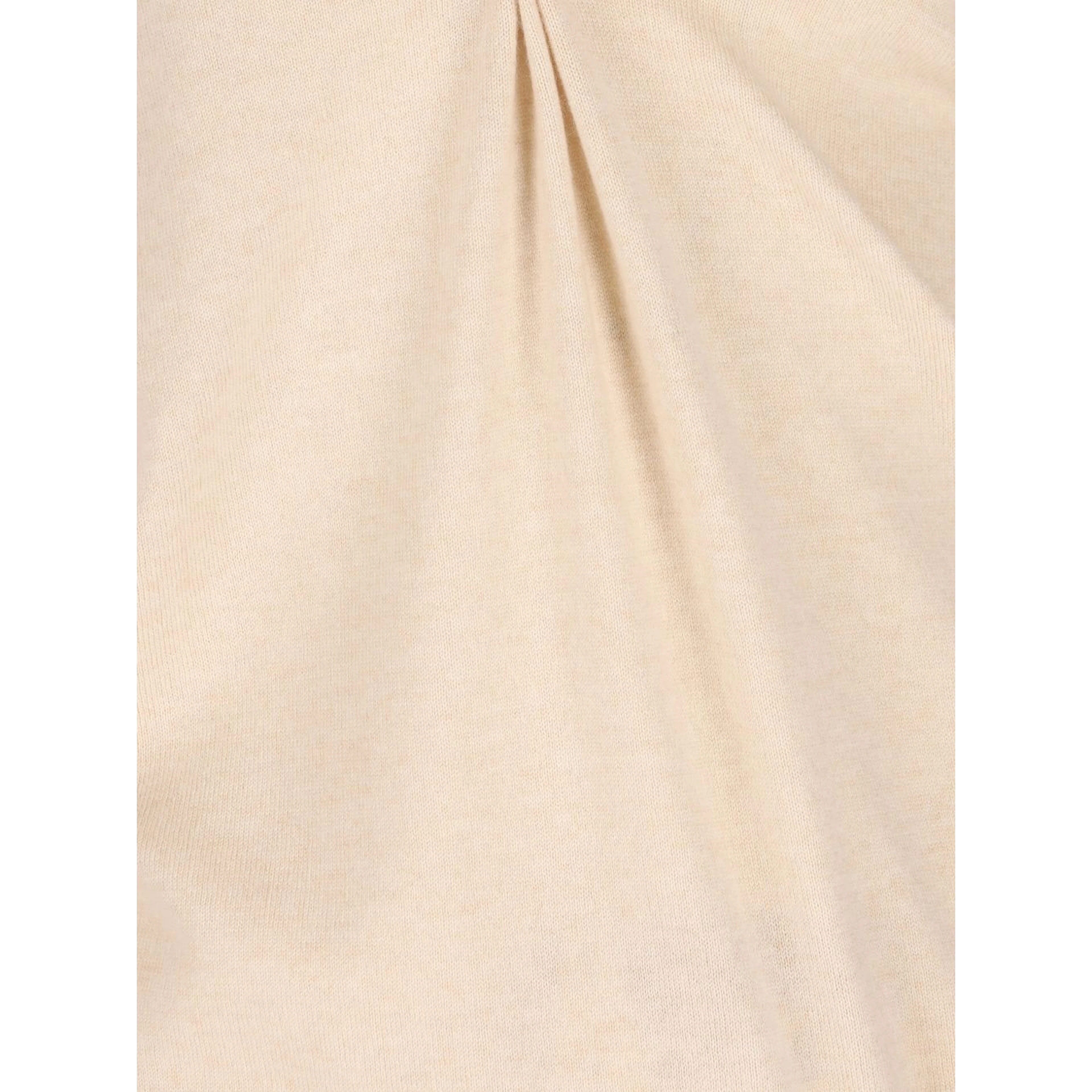 Brunello Cucinelli Sweaters